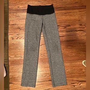 Lululemon Pants